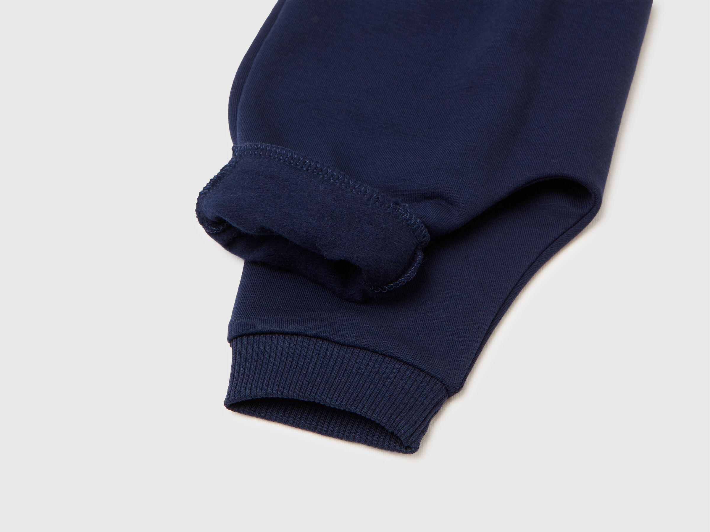 TROUSERS New Born (0-18 months) image number 3